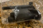 Vapor Canister Purge Valve 1997279. Fixed Price $15.00.