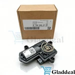 Exhaust Gas Flap Actuator Motor 1909064500 For Mercedes-benz Cla C117 Amg C63. Fixed Price $145.99.