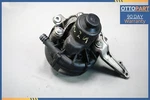2005-2013 Mercedes GL450 C300 ML350 SLK350 Air Injection Smog Pump W/bracket Oem. Fixed Price $43.20.