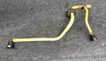 1999-2004 Volkswagen Eurovan 2.8 Evap Line Tube Ventilation Pipe 7D0201995K. Fixed Price $59.50.