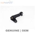 2020-2026 Audi SQ8 4M 4.0L Front Left Fuel / Vacuum Line Bracket 0P2133193B. Fixed Price $14.99.
