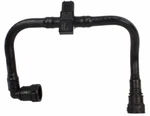 Oem New 15-26 Ford F150 Fuel Tank Pressure Ftp Sensor & Tube W/ Standard. Fixed Price $329.70.