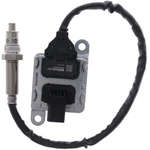 Walker Products Nitrogen Oxide (nox) Sensor Fits 2014-2024 Kenworth K270. Fixed Price $567.49.