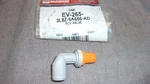 Ford 3L8Z-6A666-AD Ranger, Escape, Mariner, 03,05 FOCUS.2.3 Pcv Valve. Nos. Fixed Price $82.00.