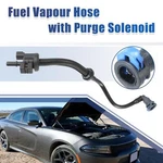 Fuel Vapour Hose Purge Solenoid Ford Mustang 2.3T Ecoboost FR3Z-9G297-H. Fixed Price $21.99.