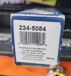 Fuel To Air Ratio Sensor Denso 234-5084. Fixed Price $140.00.