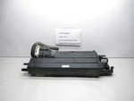 2013-2015 Jaguar Xj Fuel Vapor Charcoal Canister 6W939E857AH Oem. Fixed Price $50.40.