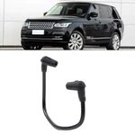 Inlet Manifold Vacuum Pipe LR011941 For Land Rover Range Jaguar. Fixed Price $21.81.