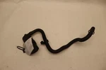 2008-2011 Bmw M3 E92 E93 Fuel Evap Vapor Canister Dust Filter Hose Pipe Oem. Fixed Price $28.80.