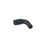 Uro 1170780781 Vacuum Hose Connector. Fixed Price $23.93.