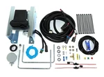 Pacbrake HP20470-QM-R Wireless (2ND Gen) W/ Remote And Hd Compressor. Fixed Price $718.37.