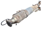 Ford F250 F350 F450 6.7L Diesel Particulate Filter Dpf BC34-5K282-DA 2011-2016. Fixed Price $2000.00.