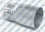 Dynomax 41962 Pipe Reducer. Fixed Price $6.99.