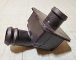 Oem Gm Engine Crankcase Breather Element 25097485 FB103 Cadillac Seville Deville. Fixed Price $15.92.