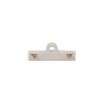 Ballast Resistor Standard RU-37. Fixed Price $18.48.