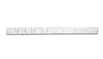 Vibrant Performance 25822 Extremeshield Flexible Tubing (1200, Size: 1" 5.... Fixed Price $20.24.