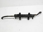 09-14 Subaru Outback 2011 Pcv Evaporator Purge Valve Hose Pipe ;. Fixed Price $33.00.