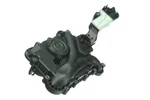 Uro Engine Crankcase Vent Valve For Audi A6 Quattro, A7 Q7 06E103547AK. Fixed Price $168.69.
