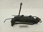 Bmw 323I E46 Sedan Fuel Vapor Evap Charcoal Canister 2.5L 6CYL Fits 1999-2000. Fixed Price $80.63.