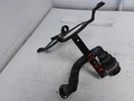 Bentley Continental 2004 Air Injection Pump Bracket Only 770237. Fixed Price $82.45.