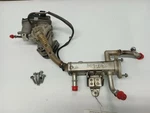 2017 Gm Volt Egr With Cooler And Hardware For 1.5H 12667487. Fixed Price $546.38.