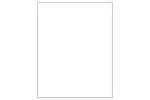 Genuine Mercedes-benz Emission Label 273-221-83-01. Fixed Price $9.58.