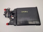 2007 Toyota Sienna Fuel Vapor Canister. Fixed Price $168.70.