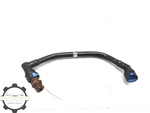 2018-2020 Ford F150 5.0L V8 Engine Pcv Crankcase Vent Hose Tube Oem #note. Fixed Price $29.97.