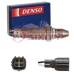 Denso 234-9138 Air Fuel Ratio Afr Sensor For 350-64031 250-54084 24851 Tb. Fixed Price $195.25.