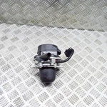 Porsche Panamera 970 Secondary Air Pump 9A160510472 3.0 Gasoline 309 Kw 2016. Fixed Price $320.35.