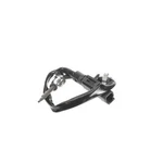 Dorman 904-7439 Exhaust Gas Temperature Sensor. Fixed Price $131.63.