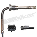 Walker Products 273-10359 Exhaust Gas Temperature (egt) Sensor For 14-15 Cruze. Fixed Price $66.34.