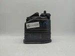 2015 Kia Optima Fuel Vapor Charcoal Canister Yuvsn. Fixed Price $46.15.