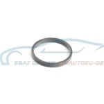 2X Genuine Bmw 11157838369 - Gasket Series. Fixed Price $38.46.