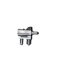 Motorcraft DY-1160 A-c Ambient Temperature Switch. Fixed Price $9.71.