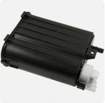 CPN1372 CP3209 Vapor Canister For 07-10 Dodge Dakota 07-09 Mitsubishi Raider. Fixed Price $202.00.