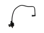 Dorman Oe Solutions Vapor Canister Purge Valve 911 700. Fixed Price $100.13.