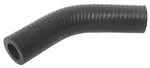 Crankcase Vent Hose Uro Parts 9189465. Fixed Price $19.06.