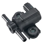 Evap Vapor Canister Purge Valve Solenoid For 05-10 Honda Odyssey 04-08 Acura Tl. Fixed Price $19.80.