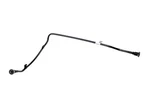 Genuine Acdelco Vapor Canister Purge Tube 12616192. Fixed Price $32.87.