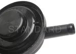 Standard Ignition Vapor Canister Purge Valve CP109. Fixed Price $34.62.