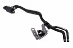 Genuine Gm Exhaust Pressure Sensor Pipe 55494216. Fixed Price $69.63.