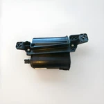 Genuine Mopar Vapor Canister 68393977AC. Fixed Price $199.00.