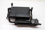 10 Toyota Prius Charcoal Fuel Vapor Canister Assy 77740-47060 Oem 11 12 13 14 15. Fixed Price $169.99.
