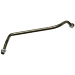 Egr Line Standard Motor Products ETB65. Fixed Price $80.31.