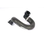 Acdelco 95159694. Fixed Price $47.68.