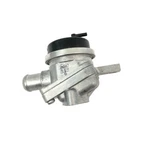Gm Oem Air Secondary Injection Check Valve Chevy Pontiac Oldsmobi 24508523 09-13. Fixed Price $25.95.