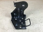 Land Range Rover Evoque 2017 Rear Seat Frame Bracket Mount Support 12-18 :m. Fixed Price $25.00.