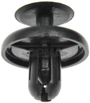 Dorman 66005 Engine Splash Shield Hardware. Fixed Price $10.19.