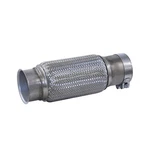 Dinex 35525 Exhaust Pipe Bellow Fits For Freightliner. Fixed Price $355.44.
